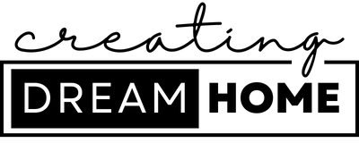 dreamhome logo